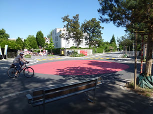 Quartier_Herzogplatz (1).JPG