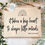 Thumbnail: Personalised teacher sign. It takes a big heart to shape little mindsPersonalised teacher sign. It takes a big heart to shape