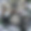 Thumbnail: geordie dog lead and key holder howay man