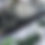 Thumbnail: geordie dog lead and key holder howay man