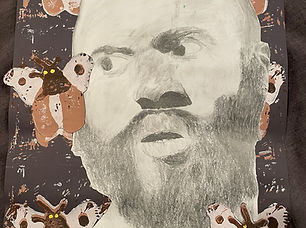 MC Ride