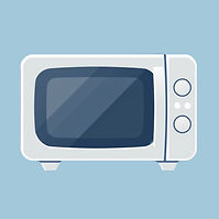 Microwave Repair Oakville