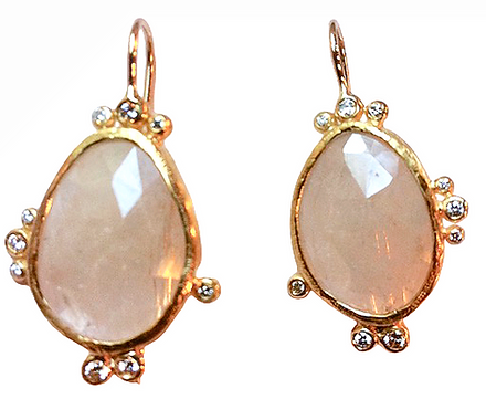 jewel 005_edited_edited.png