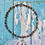 Thumbnail: Ceto Multistone Bracelet