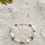Thumbnail: Musling Sorbet Bracelet
