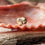 Thumbnail: One Gold Rock