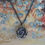 Thumbnail: Black Myosotis