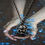 Thumbnail: Black Myosotis