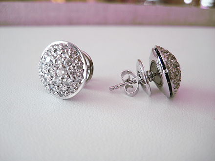 2011 jun 064_edited_edited.jpg