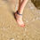 Thumbnail: Sequana Anklet