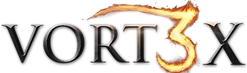 Vort3xpng.png