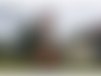 Sautron construye la pieza de ajedrez más grande del mundo