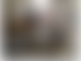 Jaque con toMate, proyecto que apuesta por el rescate del ajedrez en Habana Vieja (+ Fotos)