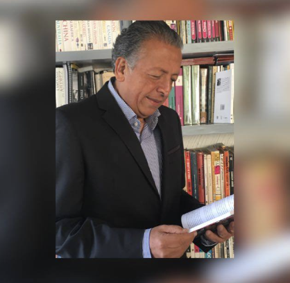 Foto del escritor: Hiquíngari Carranza