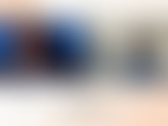 Carlsen por fin habla sobre lo sucedido con Niemann