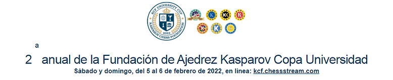 imagen_2021-12-02_190008.png