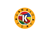 LogoKFAI.png