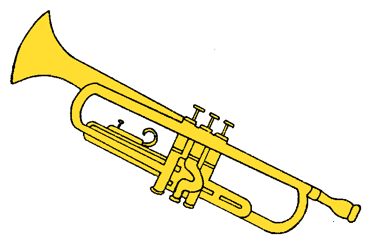 trumpet-clip-art-trumpet-clip-art-6.gif