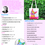 Thumbnail: PDF - Frankie the Frenchie
