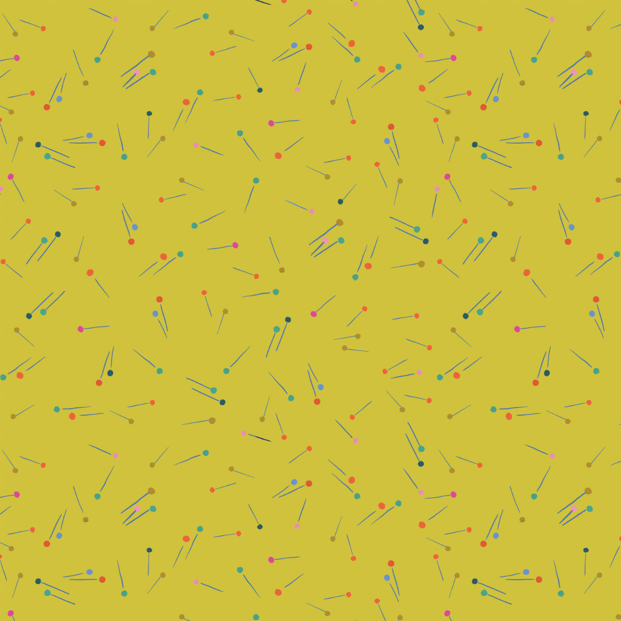 STITCH & SEW - STITCH2392 - DASHWOOD STUDIO