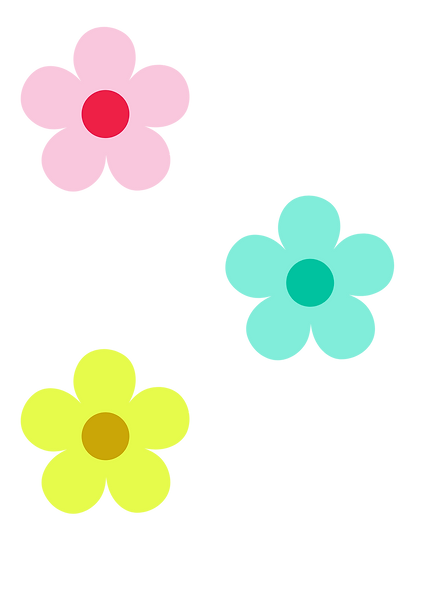 Untitled design (39).png