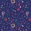 Thumbnail: FAT QUARTER BUNDLE STITCH & SEW - STITCH2392 - DASHWOOD STUDIO