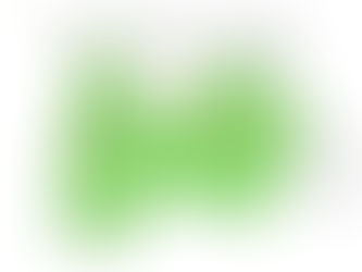 氷見市・上市町・立山町・小矢部市議会意見書採択