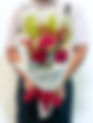 Preserved Flower: Why should You choose instead of fresh flower?