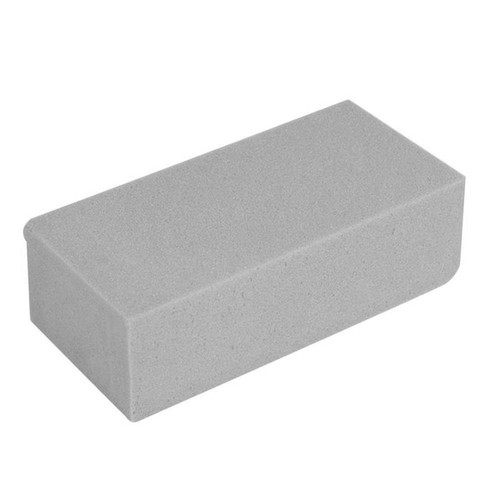 Dry Floral Foam DIY Flower Delivery Skfleur