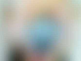 Elevate your space with our Shade of Blue Preserved Flowers.