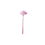Thumbnail: Dried Lagurus