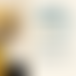 Deepavali gift idea banner: a pampas dried flower arrangement with golden pampas, red bunny tails and silver seed pods in a gold vase, beside the words "Give the Gift of Gold This Deepavali" – SKfleur Singapore