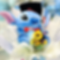 Stitch Up a Smile: Graduation Flower Bouquets with Everyone's Favorite Experiment!
