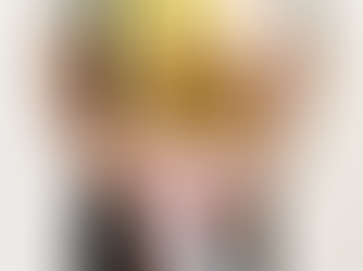 Preserved Rose for Birthday