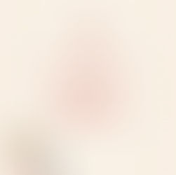 Preserved single blue rose bouquet arranged with dried white and green filler flowers, wrapped in elegant paper and tied with a ribbon. SKfleur DIY kit.