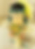 Graduation Flower Bouquet: Pokemon series Graduation Bouquet