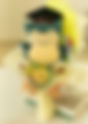 Graduation Flower Bouquet: Pokemon series Graduation Bouquet