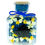 Thumbnail: Classic Square Blooms in a Bottle: Halloween Preserved Flowers