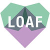 loaf_logo.jpg