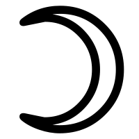 4.3 LUNE DANS LES SIGNES