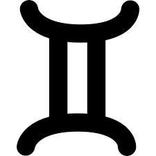 3.3 GÉMEAUX