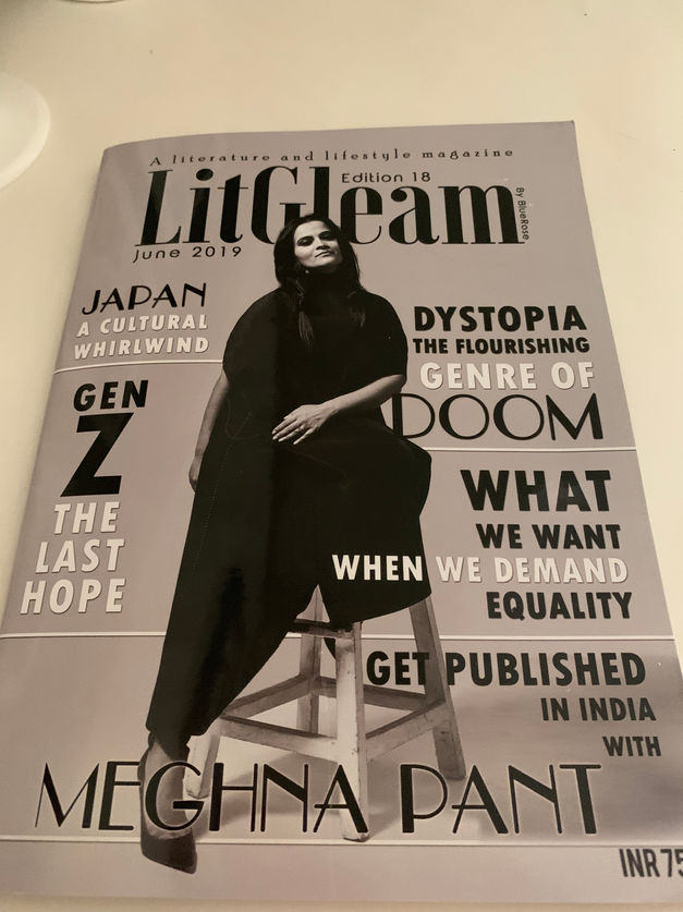 2019 LITGLEAM COVER 2.jpeg