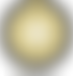 3.0 LES SIGNES (V.2.0)