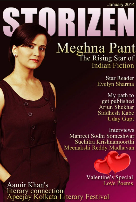 2014 STORIZEN COVER.jpeg