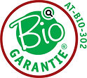 Bio Logo farbig.jpg