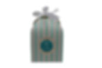 Miniaturbild: Geschenkbox gestreift, 2 Seifen