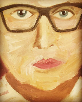 Ruth 1