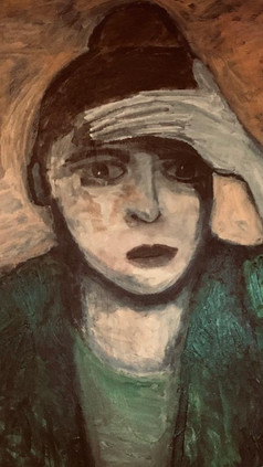Self Portrait.jpeg