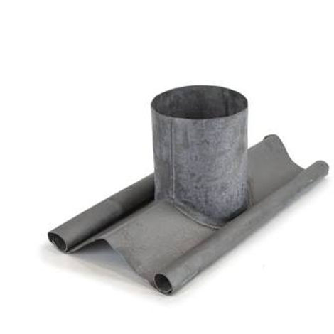 RIDGE VENT.jpeg