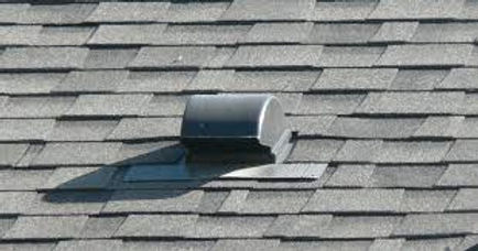Roof Vents.jpeg